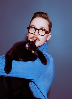 Tuomas Kettunen