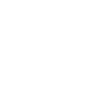 James Craft logo