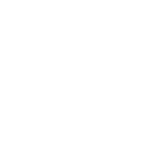 James Craft logo